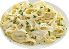 Fettucine