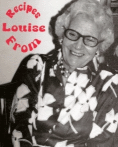 Grandmother Louise