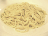 Aglio