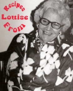 Louise